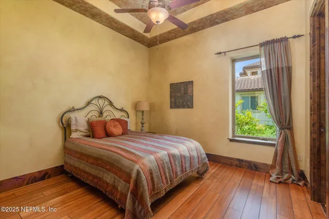 $3,998,000 | 3533 Crest Street, St. Augustine, FL 32092