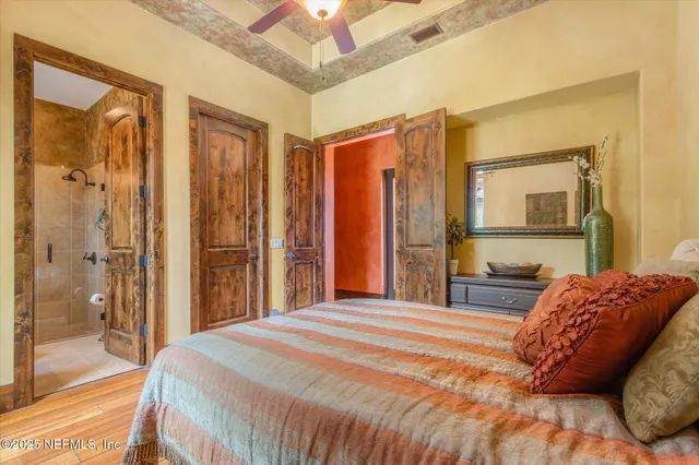 $3,998,000 | 3533 Crest Street, St. Augustine, FL 32092