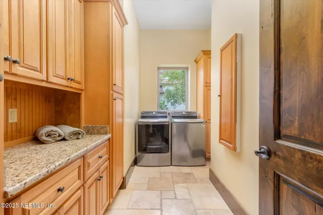 $3,998,000 | 3533 Crest Street, St. Augustine, FL 32092