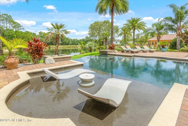 $3,998,000 | 3533 Crest Street, St. Augustine, FL 32092