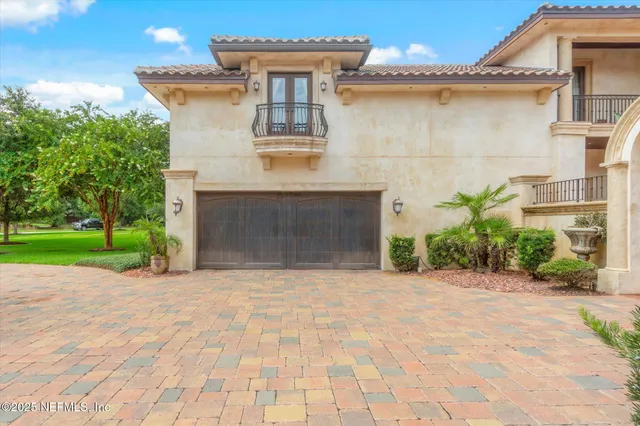 $3,998,000 | 3533 Crest Street, St. Augustine, FL 32092