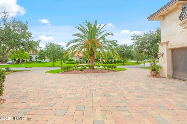$3,998,000 | 3533 Crest Street, St. Augustine, FL 32092