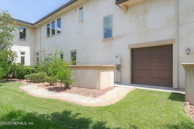 $3,998,000 | 3533 Crest Street, St. Augustine, FL 32092