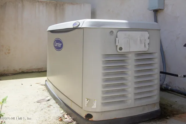 $3,998,000 | 3533 Crest Street, St. Augustine, FL 32092