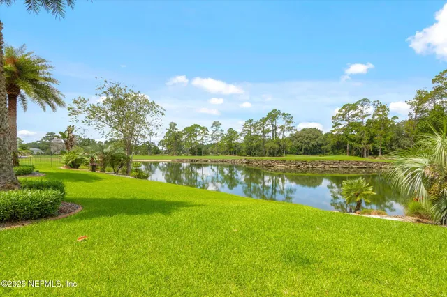 $3,998,000 | 3533 Crest Street, St. Augustine, FL 32092