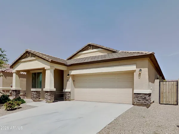 $1,985 | 41350 Hopper Drive, Maricopa, AZ 85138