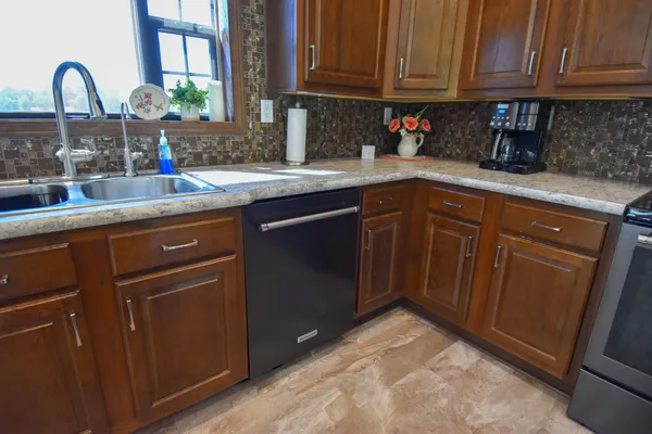 $749,900 | 39949 Sunset Shores Road Southeast, Mentor, MN 56736