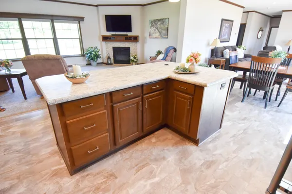 $749,900 | 39949 Sunset Shores Road Southeast, Mentor, MN 56736