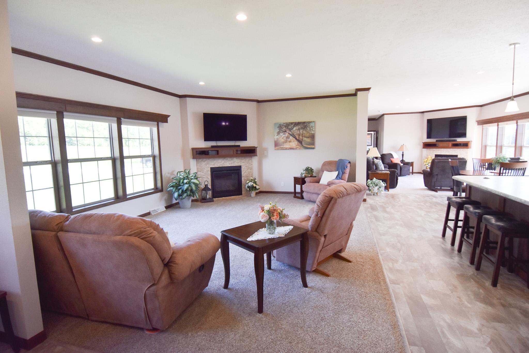39949 Sunset Shores Road Southeast Erskine, MN 56535 - Photo 15 of 81