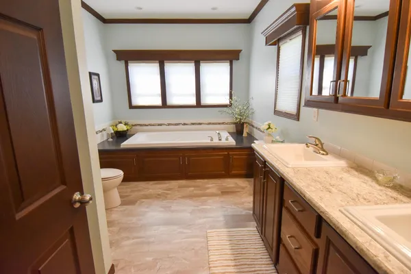 $749,900 | 39949 Sunset Shores Road Southeast, Mentor, MN 56736