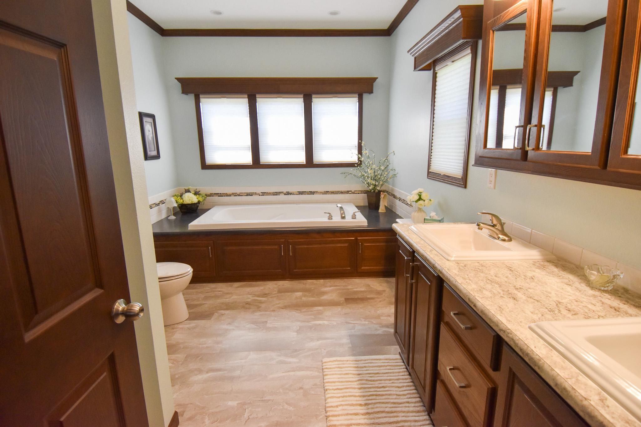 39949 Sunset Shores Road Southeast Erskine, MN 56535 - Photo 21 of 81
