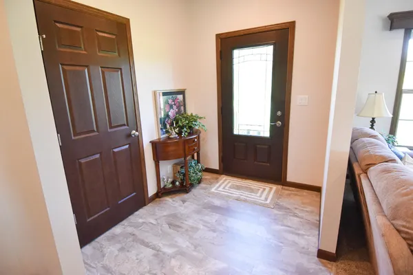 $749,900 | 39949 Sunset Shores Road Southeast, Mentor, MN 56736