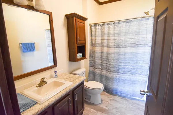 $749,900 | 39949 Sunset Shores Road Southeast, Mentor, MN 56736