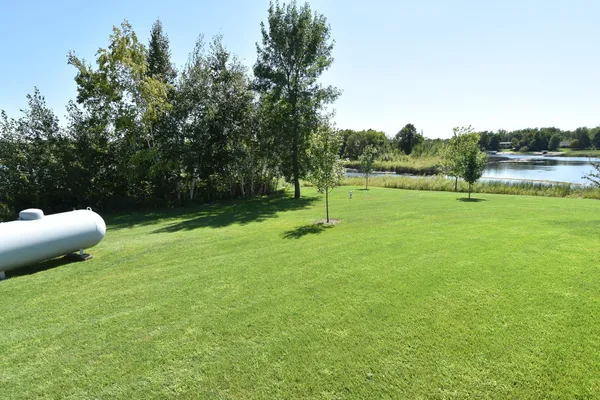 $749,900 | 39949 Sunset Shores Road Southeast, Mentor, MN 56736