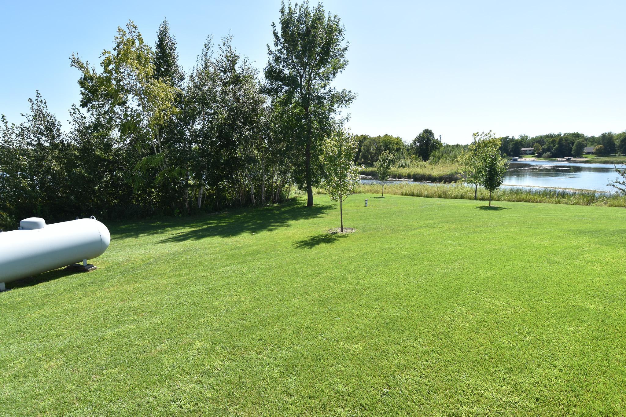 39949 Sunset Shores Road Southeast Erskine, MN 56535 - Photo 28 of 81