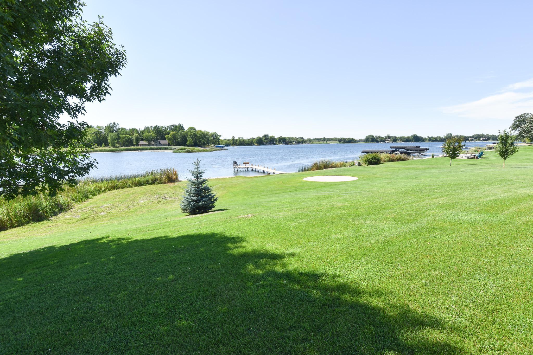 39949 Sunset Shores Road Southeast Erskine, MN 56535 - Photo 30 of 81