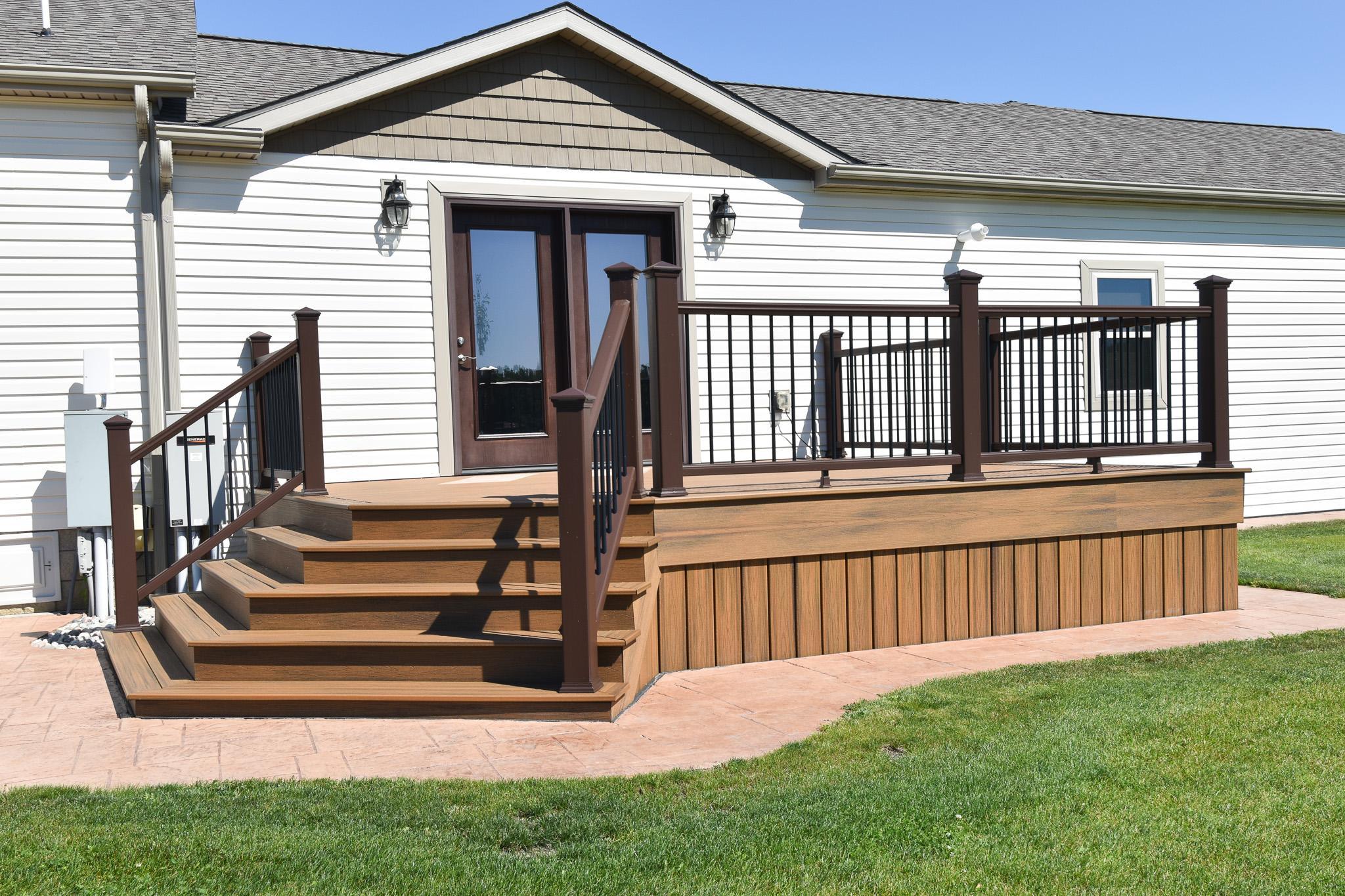 39949 Sunset Shores Road Southeast Erskine, MN 56535 - Photo 34 of 81