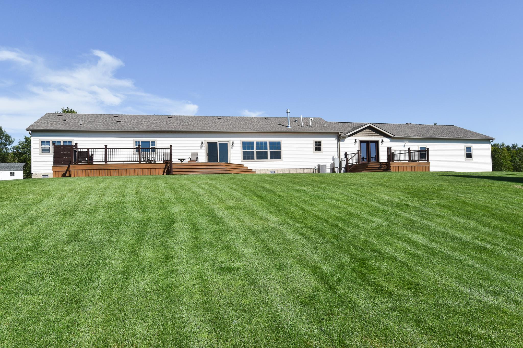 39949 Sunset Shores Road Southeast Erskine, MN 56535 - Photo 36 of 81