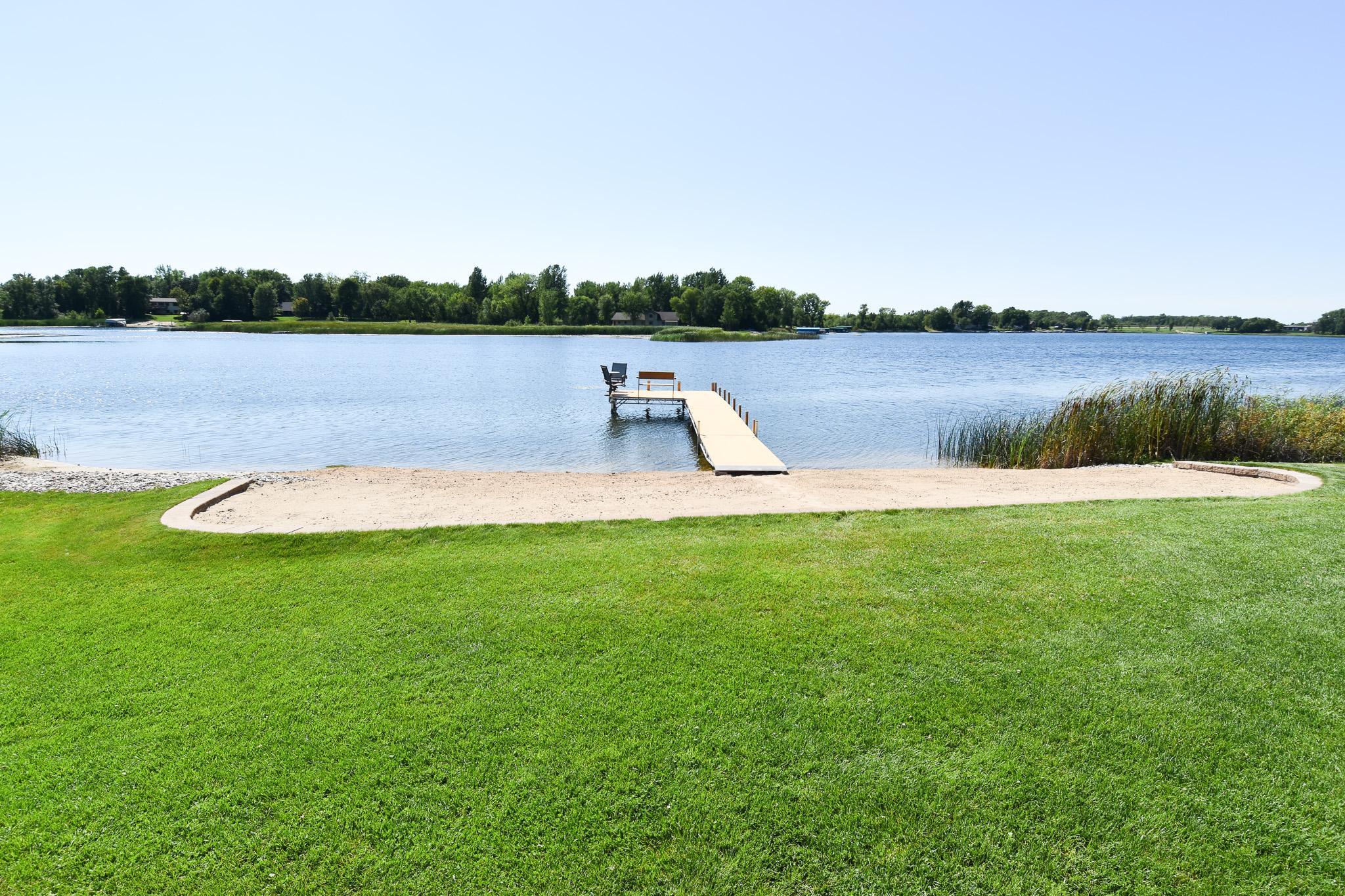 39949 Sunset Shores Road Southeast Erskine, MN 56535 - Photo 38 of 81
