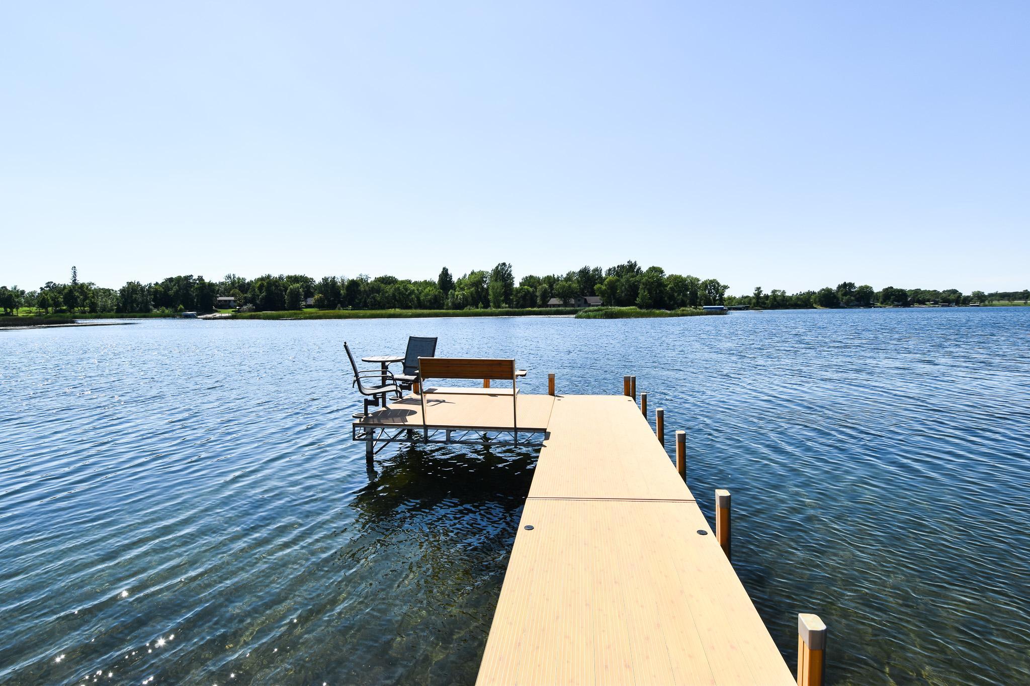 39949 Sunset Shores Road Southeast Erskine, MN 56535 - Photo 41 of 81