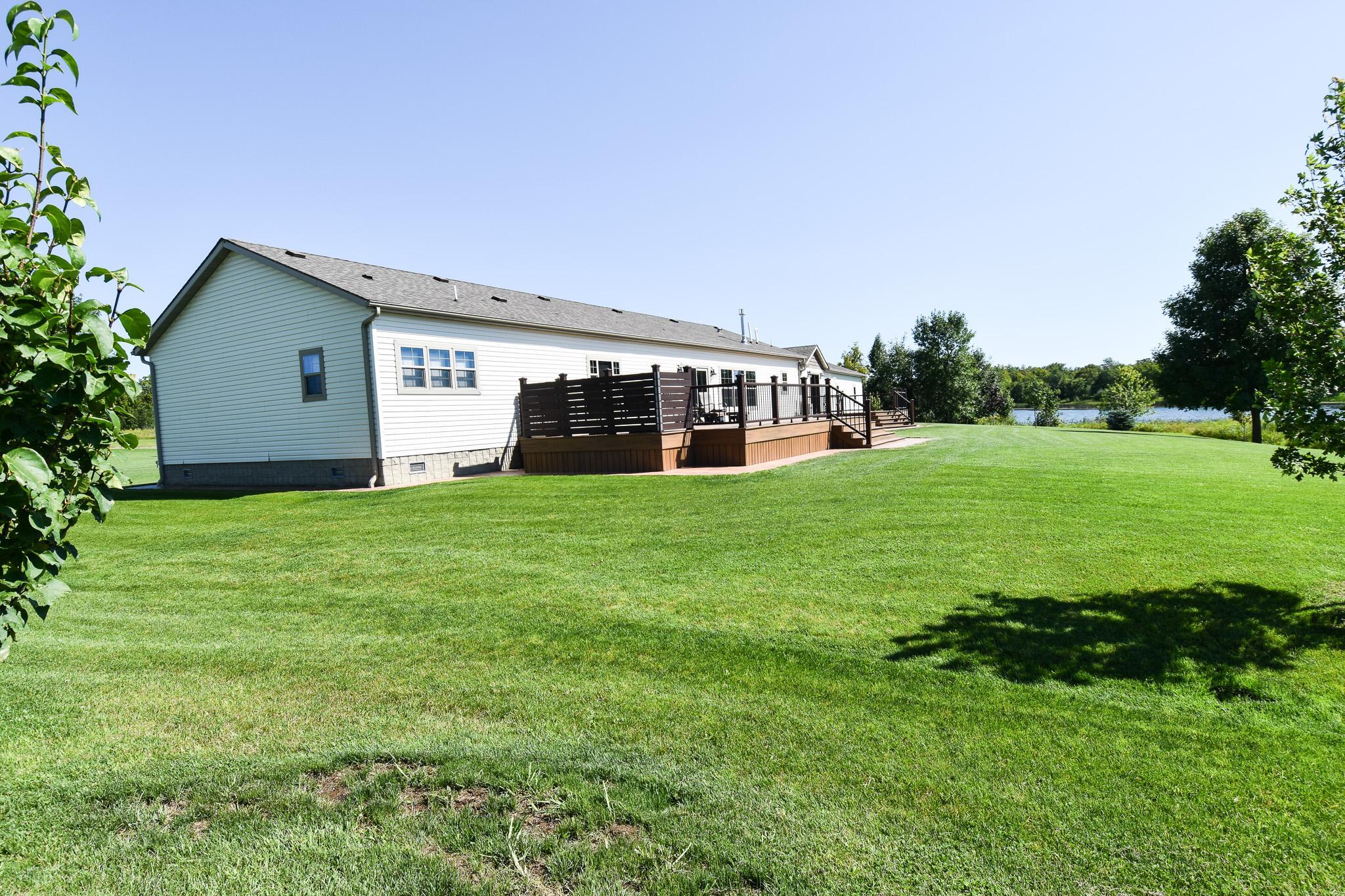 39949 Sunset Shores Road Southeast Erskine, MN 56535 - Photo 44 of 81