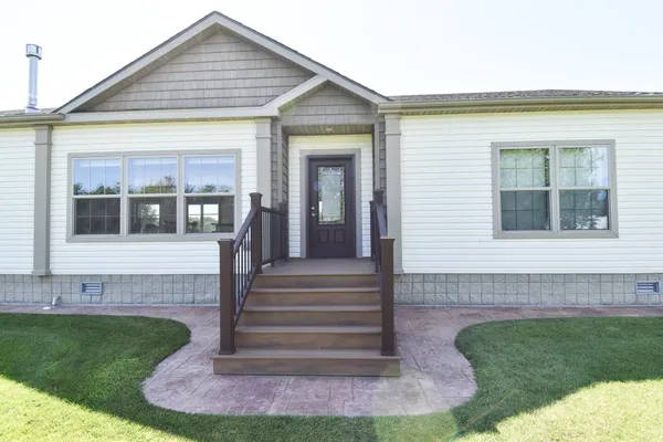 $749,900 | 39949 Sunset Shores Road Southeast, Mentor, MN 56736