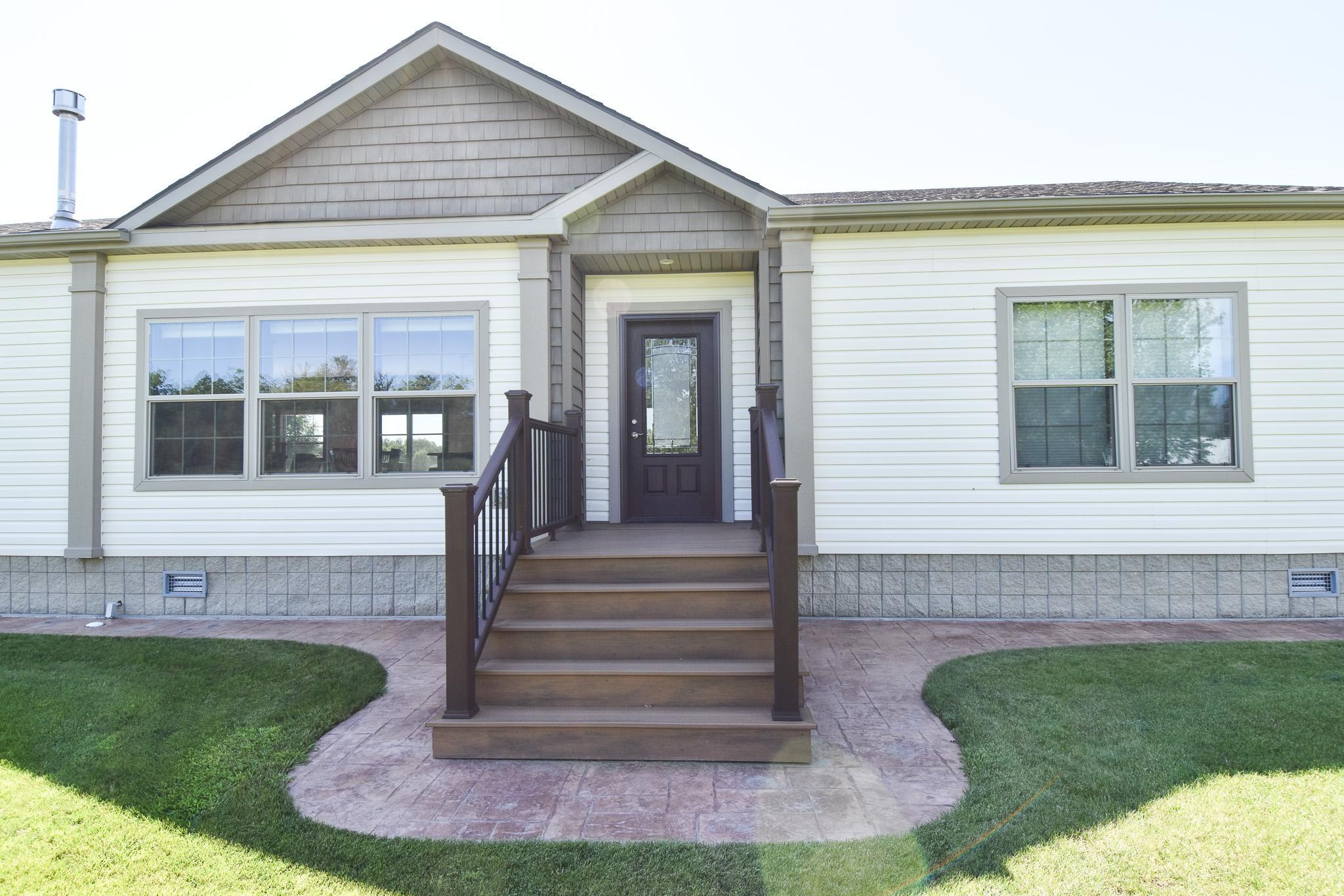 39949 Sunset Shores Road Southeast Erskine, MN 56535 - Photo 45 of 81