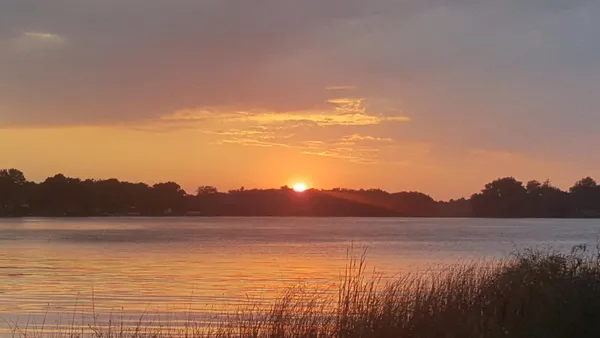 $749,900 | 39949 Sunset Shores Road Southeast, Mentor, MN 56736