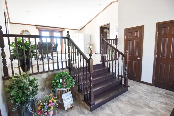 $749,900 | 39949 Sunset Shores Road Southeast, Mentor, MN 56736