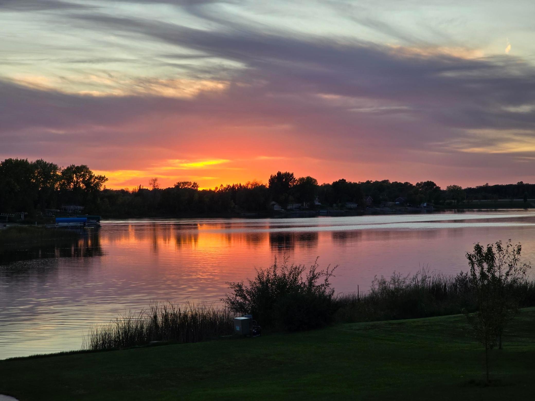 39949 Sunset Shores Road Southeast Erskine, MN 56535 - Photo 53 of 81