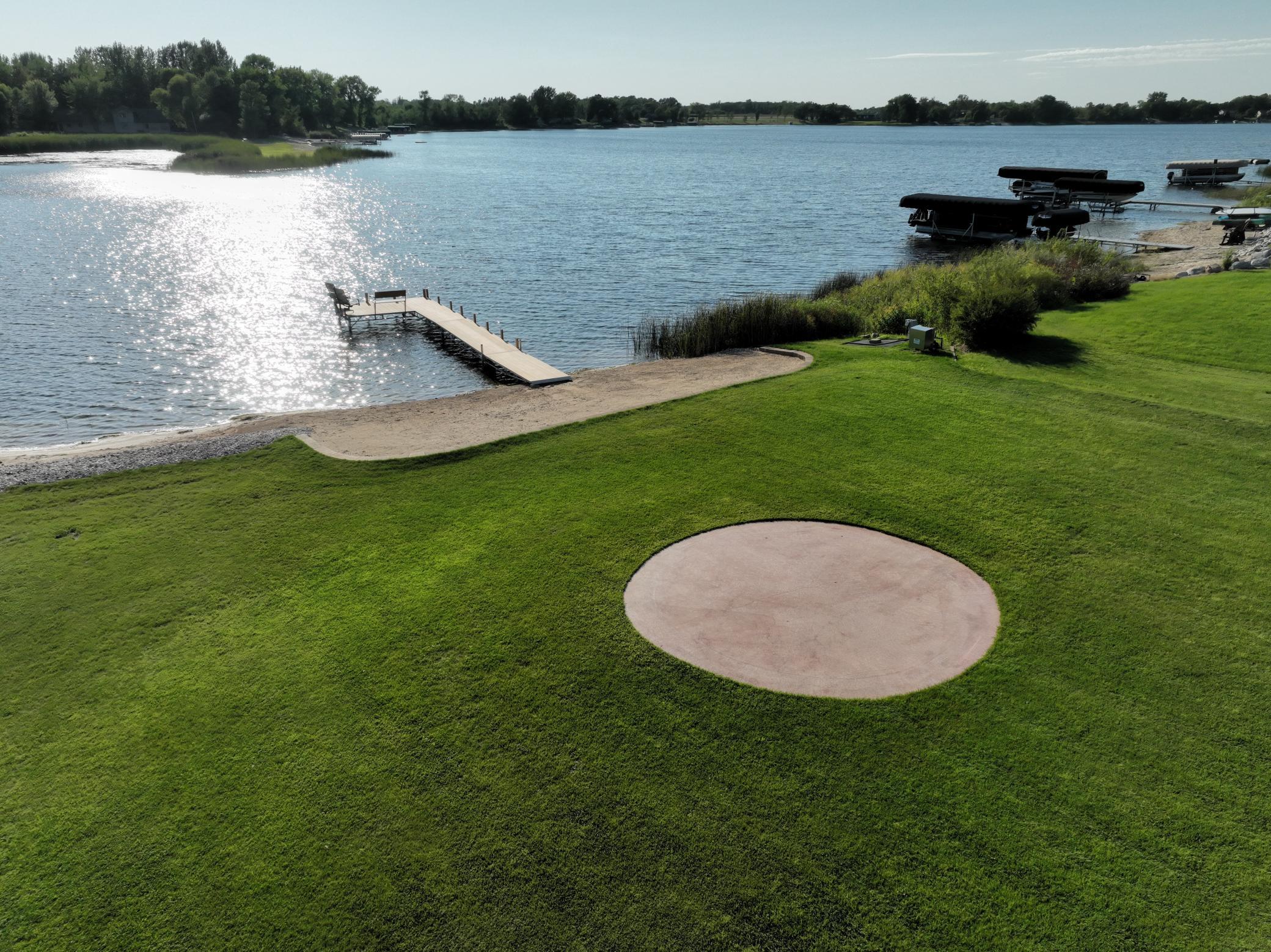 39949 Sunset Shores Road Southeast Erskine, MN 56535 - Photo 64 of 81