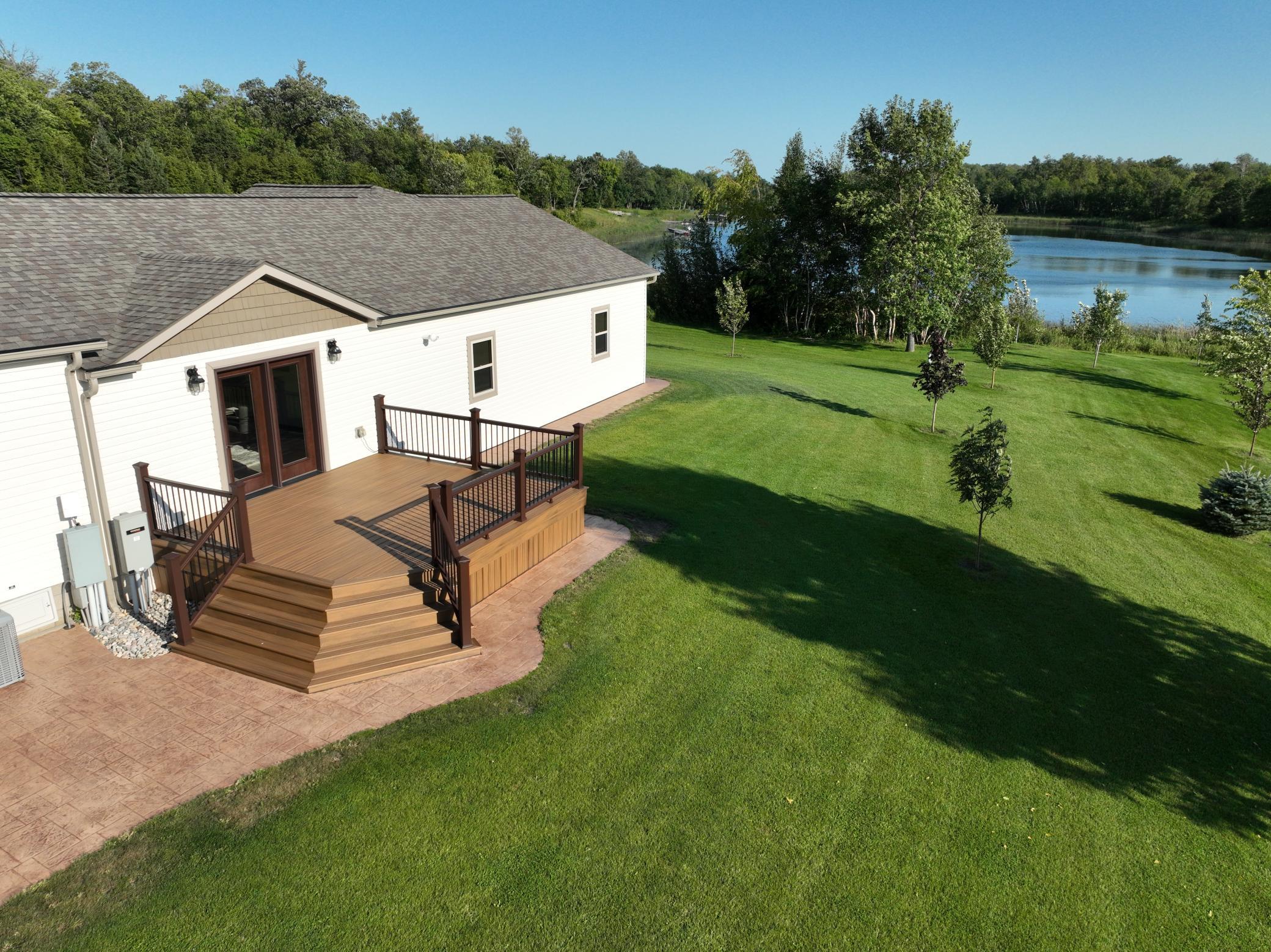 39949 Sunset Shores Road Southeast Erskine, MN 56535 - Photo 65 of 81