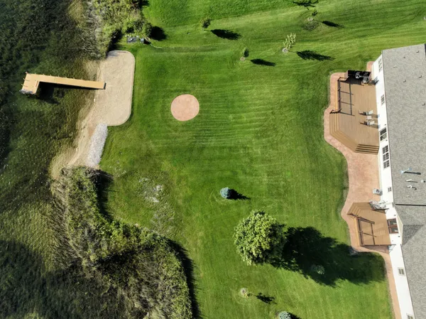 $749,900 | 39949 Sunset Shores Road Southeast, Mentor, MN 56736