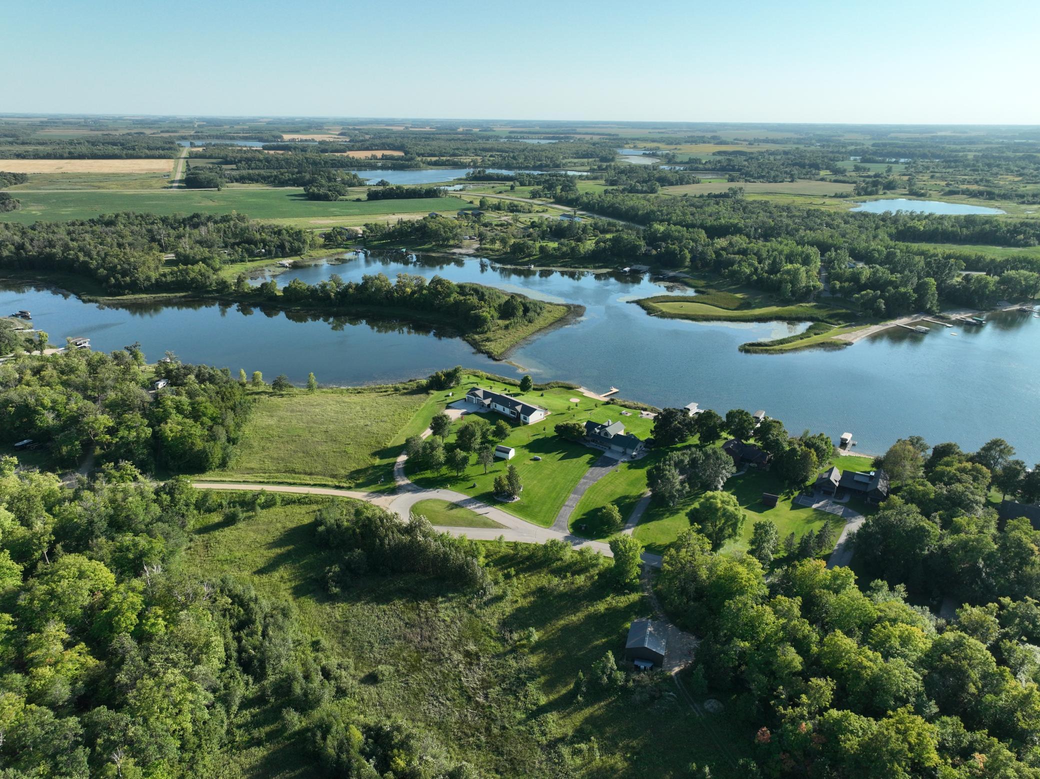 39949 Sunset Shores Road Southeast Erskine, MN 56535 - Photo 78 of 81