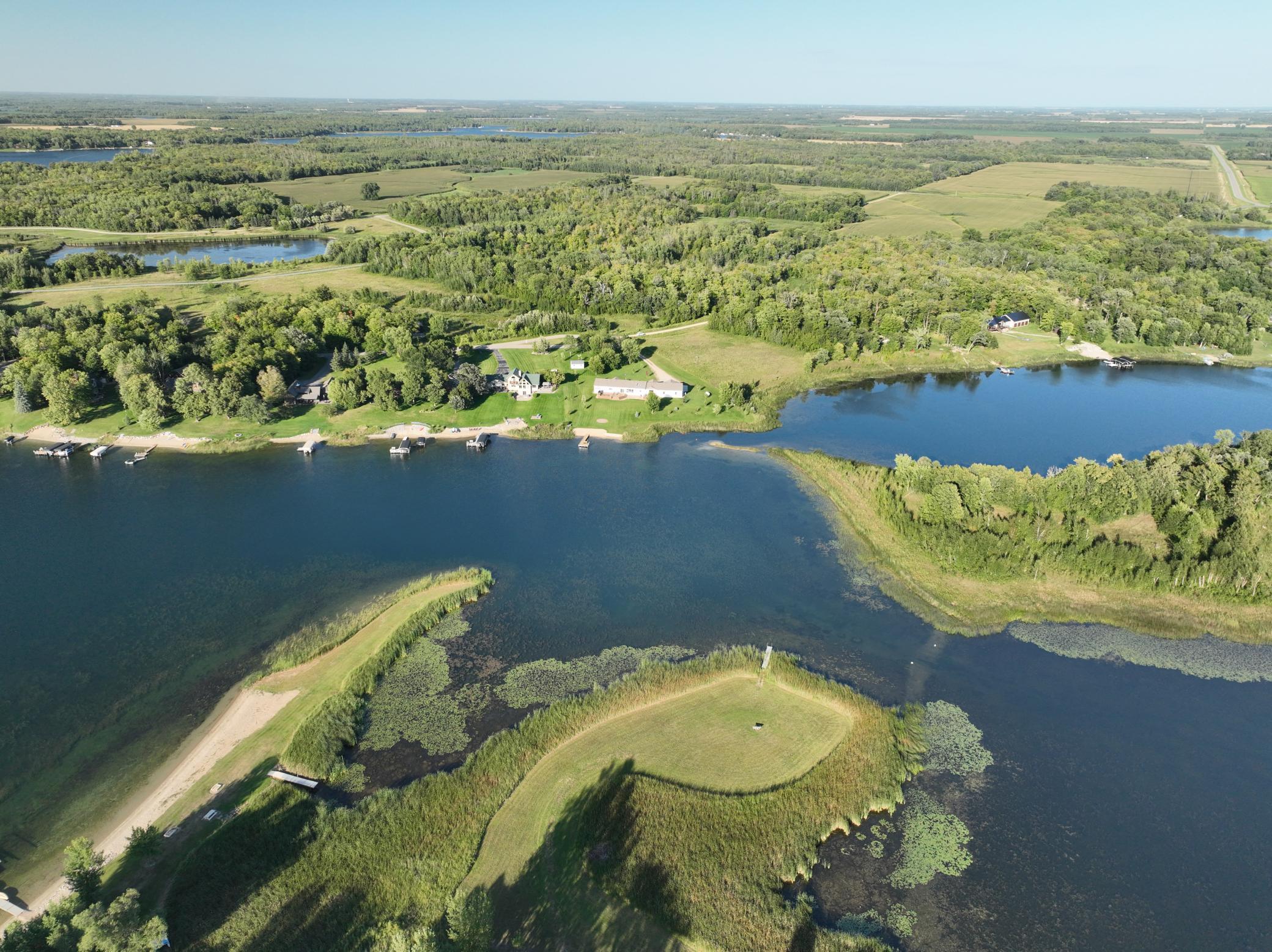 39949 Sunset Shores Road Southeast Erskine, MN 56535 - Photo 81 of 81