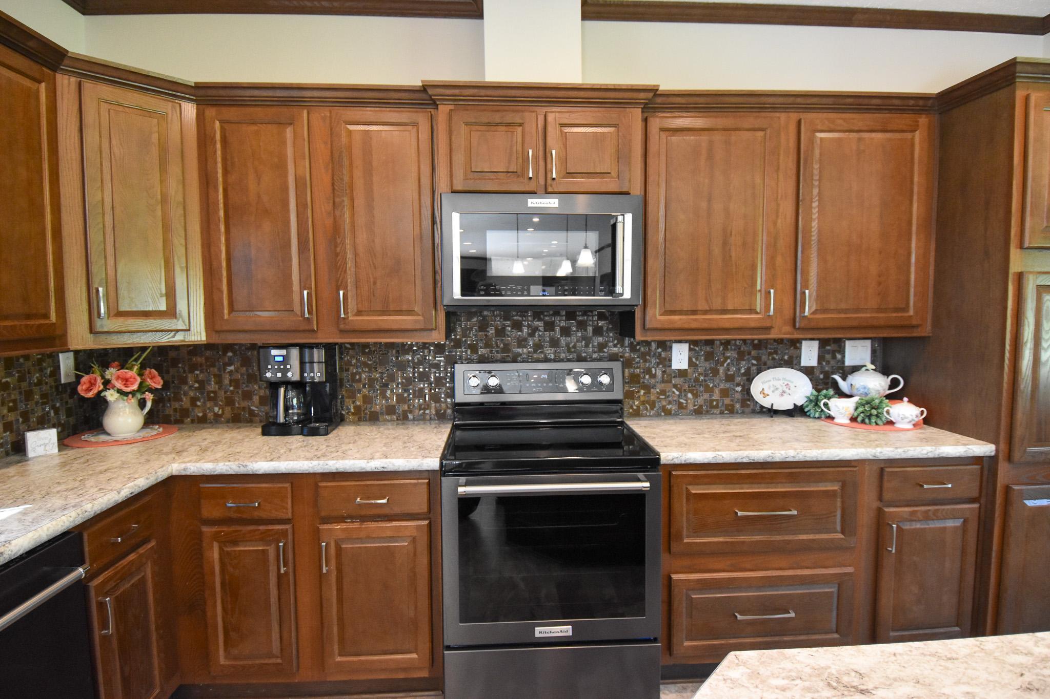 39949 Sunset Shores Road Southeast Erskine, MN 56535 - Photo 9 of 81