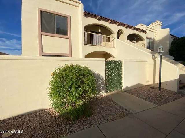 $1,695 | 1017 East Maryland Avenue, Unit 101, Phoenix, AZ 85014