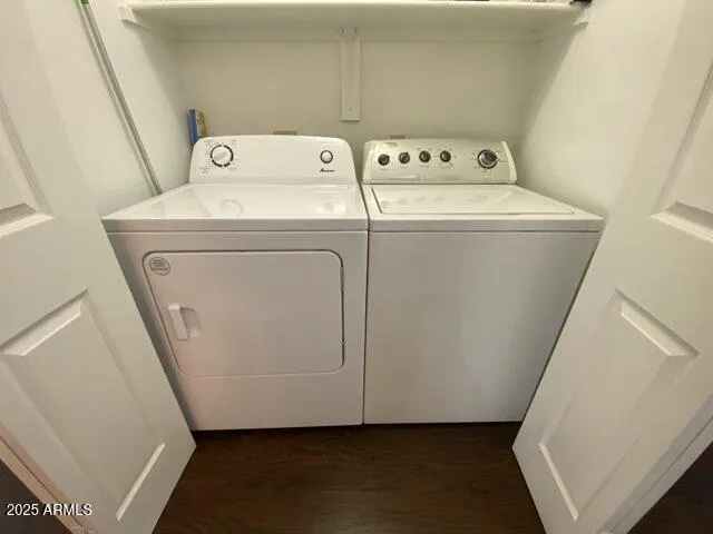 $1,695 | 1017 East Maryland Avenue, Unit 101, Phoenix, AZ 85014