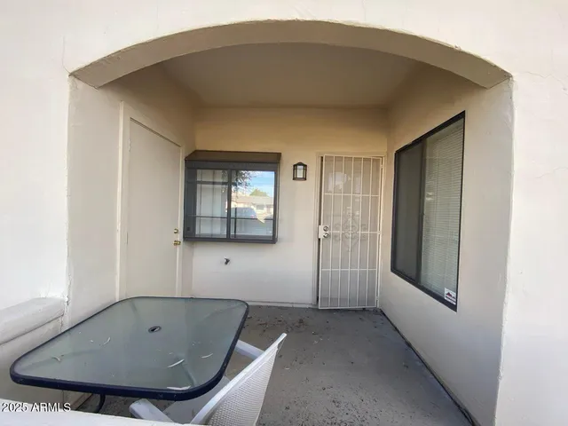 $1,695 | 1017 East Maryland Avenue, Unit 101, Phoenix, AZ 85014