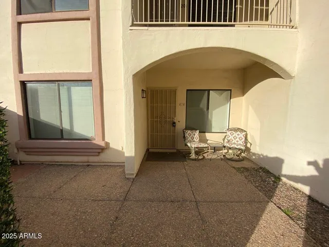$1,695 | 1017 East Maryland Avenue, Unit 101, Phoenix, AZ 85014