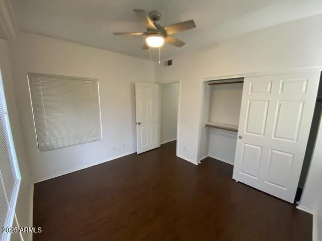 $1,695 | 1017 East Maryland Avenue, Unit 101, Phoenix, AZ 85014