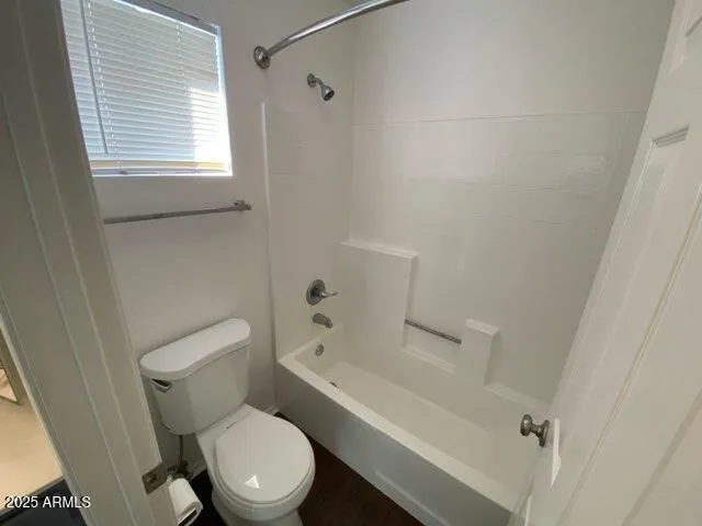 $1,695 | 1017 East Maryland Avenue, Unit 101, Phoenix, AZ 85014