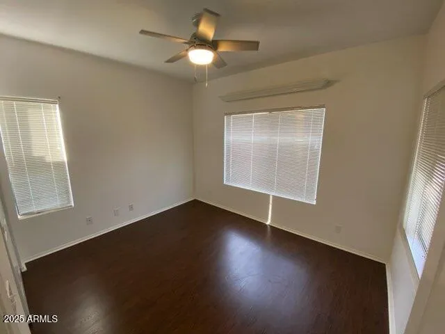 $1,695 | 1017 East Maryland Avenue, Unit 101, Phoenix, AZ 85014