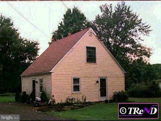 1235 Clymer Road Hatfield, PA 19440 - Photo 1 of 1 Gallery Image 1