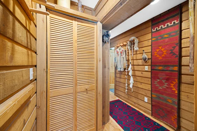 $705,000 | 4125 Bluff Condo Drive, Sun Valley, ID 83353