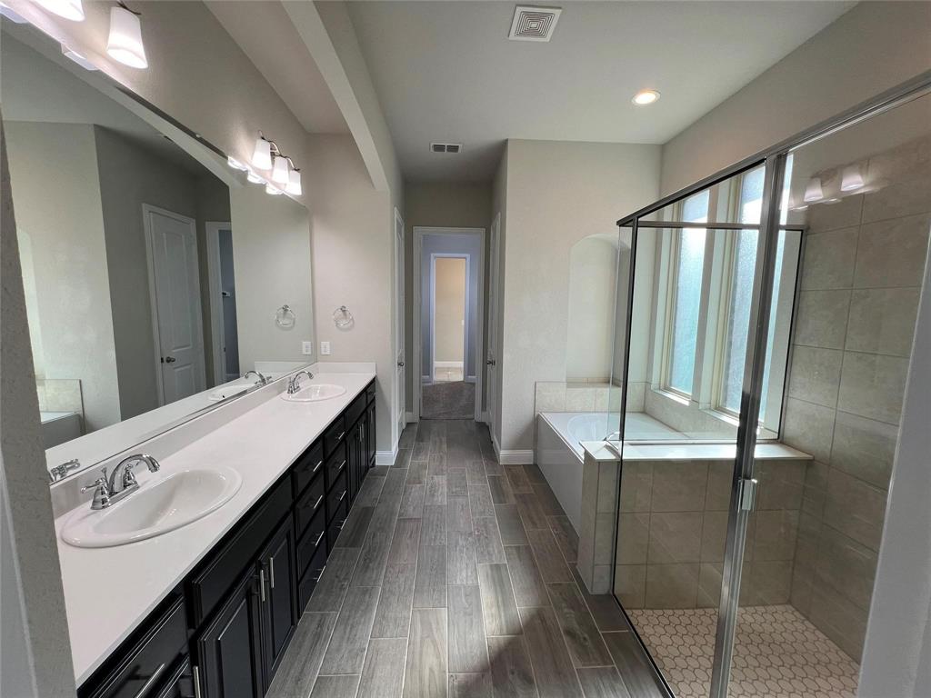 616 Ardath Road Aledo, TX 76008 - Photo 17 of 24