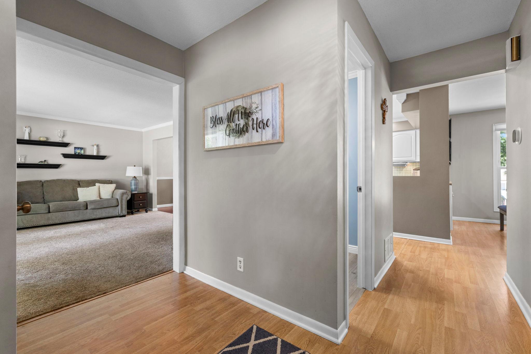 10500 Utah Road Bloomington, MN 55438 - Photo 6 of 49 Gallery Image 6