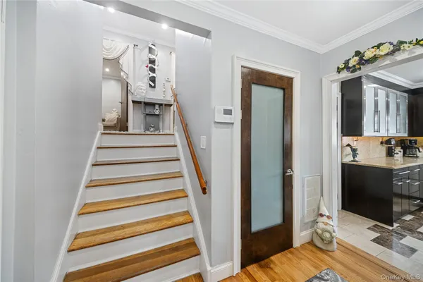 $749,999 | 13 Noon Place, Freeport, NY 11520