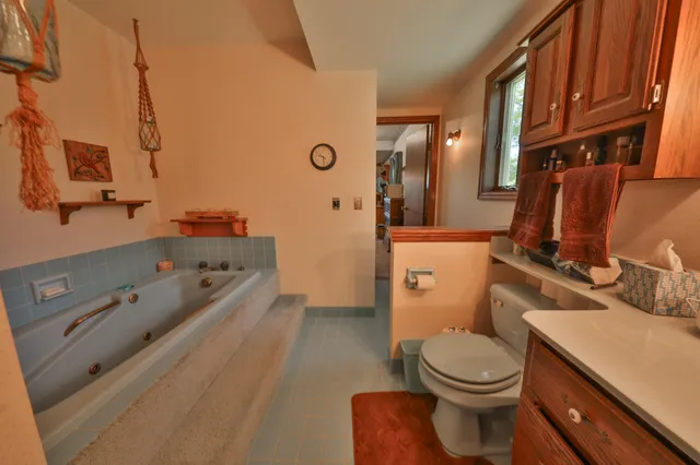 $1,299,900 | N5956 Town Shop Road, Camp Douglas, WI 54618