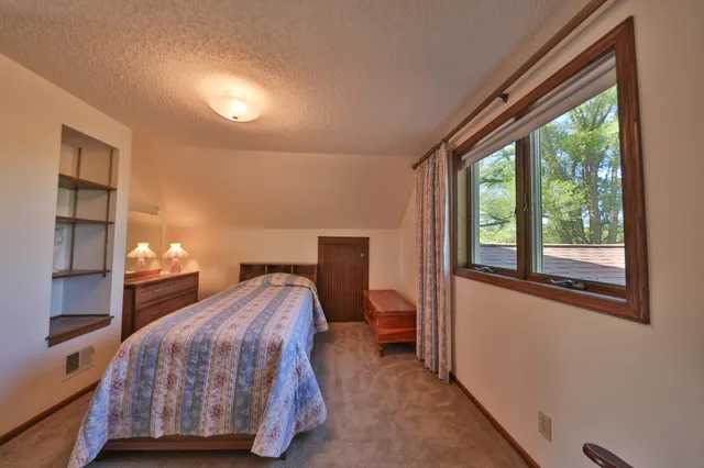 $1,299,900 | N5956 Town Shop Road, Camp Douglas, WI 54618